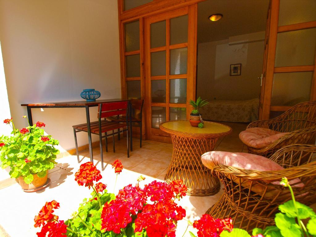 Apartments Milio 1105 Фажана Экстерьер фото